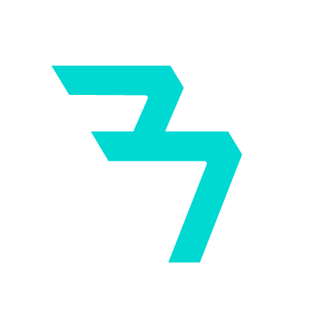 Buttini Moraes Logo
